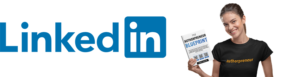 Welcome LinkedIn Members!